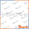 Demi-Arbre de Transmission MTM, ATM droite pour FIAT | 438ST85, 5226T